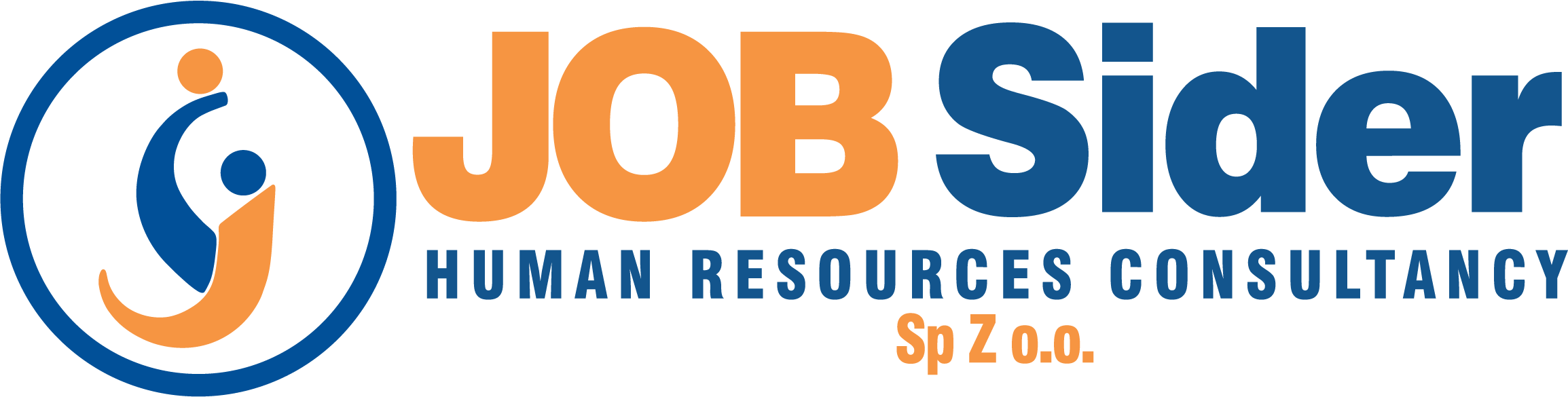 Jobsider-Poland